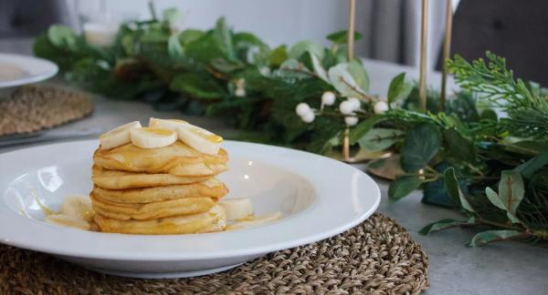 Чем полезны яйца и как их приготовить: ПП-рецепты для похудения