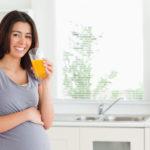 Причины поноса при беременности и на каких сроках бывает, лечение диареи