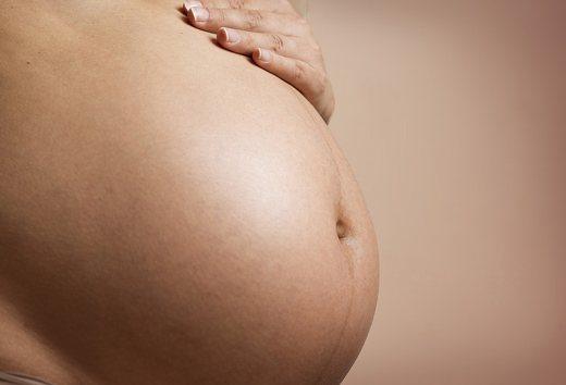 Причины появления пигментных пятен при беременности и их виды, как избавиться