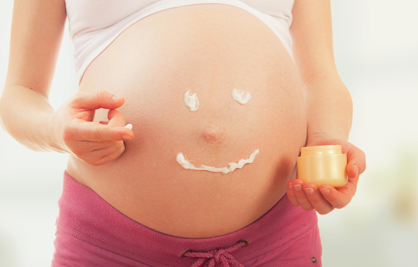 Профилактика растяжек при беременности и как бороться, топ-24 средства