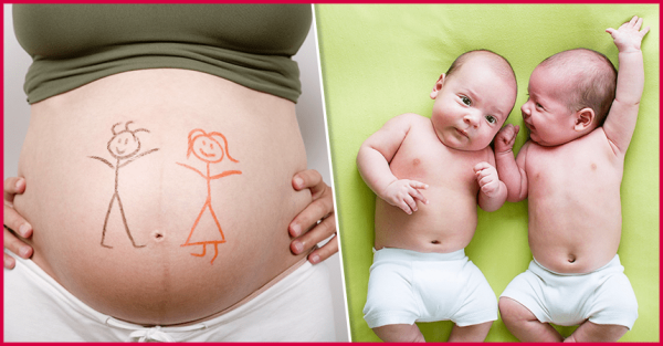 С какой недели беременности ребенок считается доношенным и возможные риски