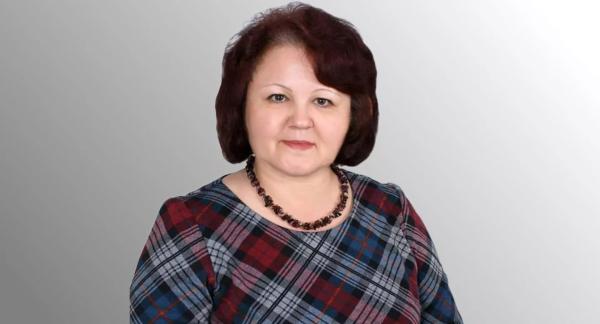 5 любимых диет знаменитостей + готовое меню с КБЖУ