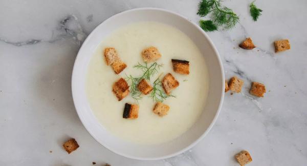 10 ПП-рецептов с шампиньонами: вкусно и без лишних калорий