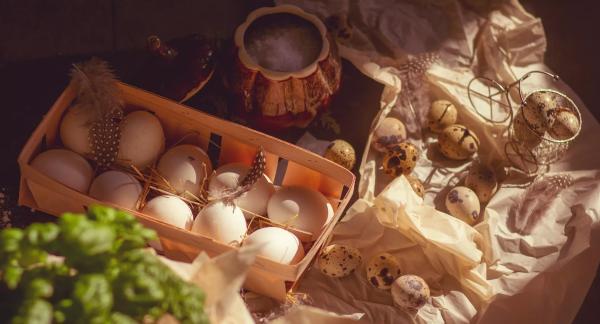 10 ПП-рецептов с шампиньонами: вкусно и без лишних калорий