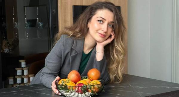 Для настоящих гурманов: 10 рецептов полезного ягодного мороженого