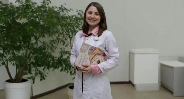 Как завтракать, чтобы избавиться от жира на животе: 10 рецептов с КБЖУ