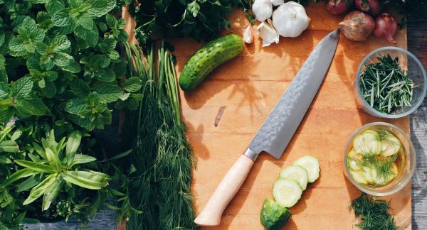 Творожная ПП-пасха и еще 9 пасхальных блюд: вкусные рецепты