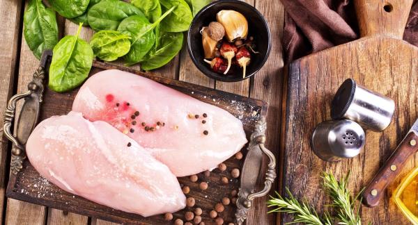 Творожная ПП-пасха и еще 9 пасхальных блюд: вкусные рецепты
