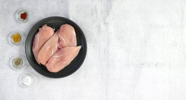 Желанный плод: польза яблока для здоровья и ПП-рецепты для похудения