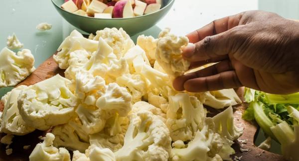 Полезные продукты, которые могут помешать вашей тренировке и лучшие варианты перекуса