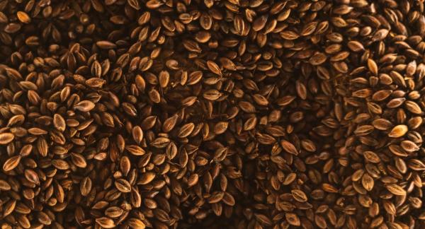 Полезные продукты, которые могут помешать вашей тренировке и лучшие варианты перекуса
