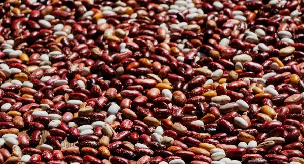 Полезные продукты, которые могут помешать вашей тренировке и лучшие варианты перекуса