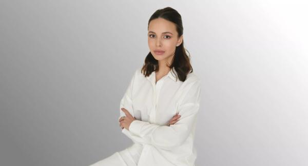 Полезные продукты, которые могут помешать вашей тренировке и лучшие варианты перекуса