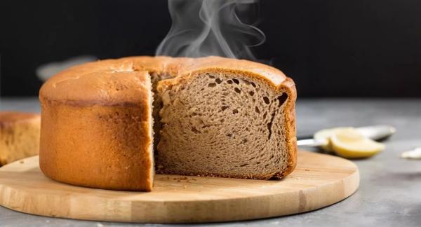 Монастырская каша:  польза гречки для здоровья и похудения и лучшие ПП-рецепты с ней