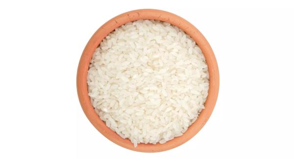 Простое меню на неделю для всей семьи и рецепты здорового питания с КБЖУ 