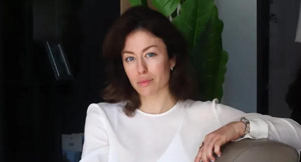 Чем перекусывать на работе, чтобы не набирать вес: советы и рецепты