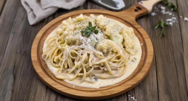 Диета стол № 5: меню на неделю с рецептами, расчетом КБЖУ и списком покупок