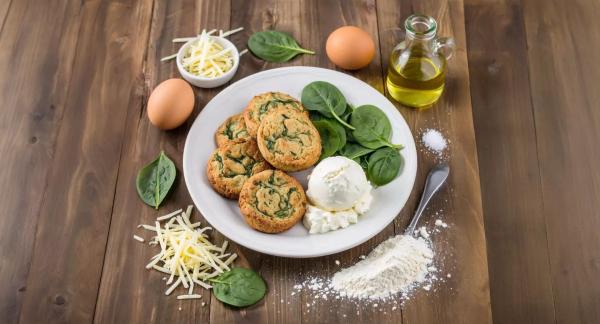 Диета Аткинса: пошаговая инструкция и пример идеального ежедневного меню с КБЖУ + рецепты