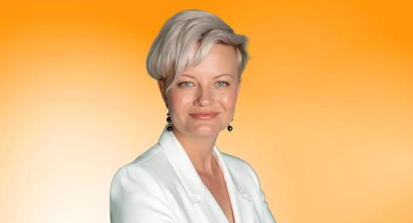 Кето-диета: правила, меню и вкусные рецепты