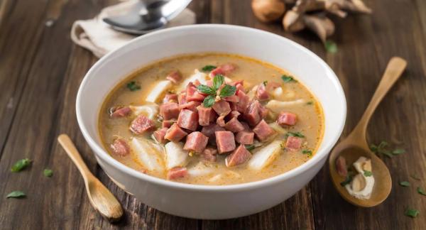 Кето-диета: правила, меню и вкусные рецепты