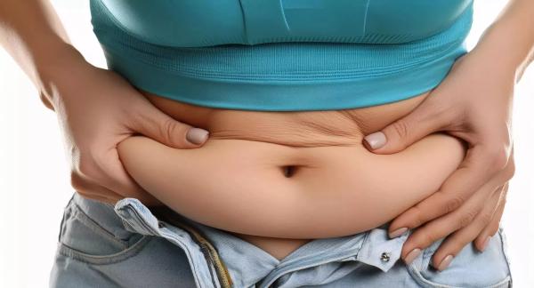 Зеленый чай для здоровья и похудения:  в чем польза, как заваривать и пить