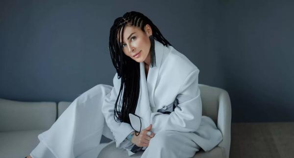 Черный список продуктов на сушке: от чего придется отказаться 