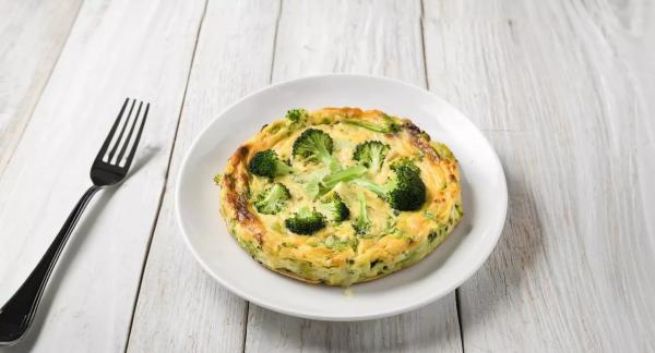 Кето-диета: правила, меню и вкусные рецепты