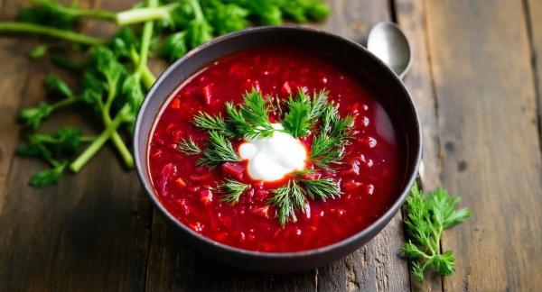 Кето-диета: правила, меню и вкусные рецепты