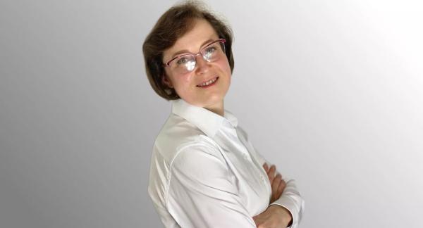 Монастырская каша:  польза гречки для здоровья и похудения и лучшие ПП-рецепты с ней