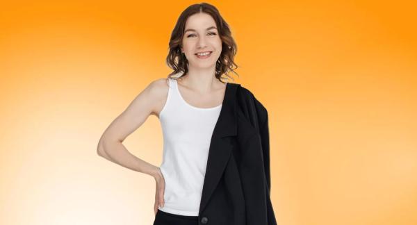 Диета Аткинса: пошаговая инструкция и пример идеального ежедневного меню с КБЖУ + рецепты