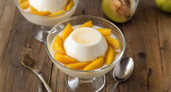 Диета стол № 5: меню на неделю с рецептами, расчетом КБЖУ и списком покупок