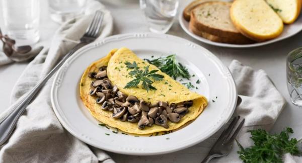 Диета Аткинса: пошаговая инструкция и пример идеального ежедневного меню с КБЖУ + рецепты