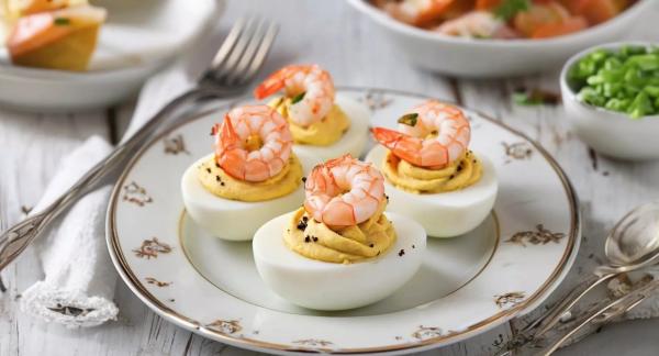 Диета Аткинса: пошаговая инструкция и пример идеального ежедневного меню с КБЖУ + рецепты