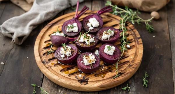 Диета стол № 5: меню на неделю с рецептами, расчетом КБЖУ и списком покупок