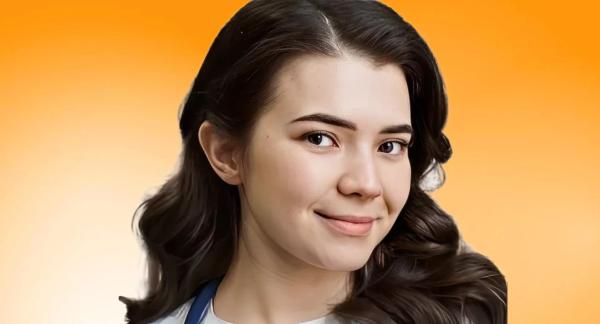 Диета стол № 5: меню на неделю с рецептами, расчетом КБЖУ и списком покупок