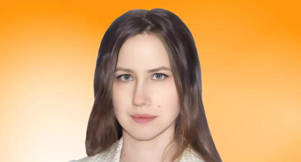 Кето-диета: правила, меню и вкусные рецепты