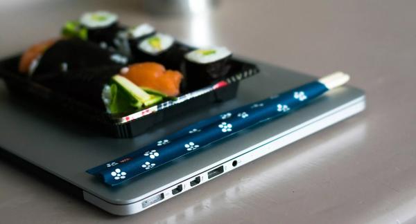 Как вести дневник питания: полезные советы и лучшие шаблоны