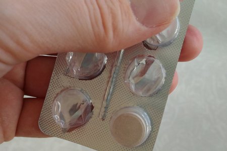 Врач-терапевт рассказал, как вдвое увеличить эффект от обезболивающих Врач-терапевт рассказал, как вдвое увеличить эффект от обезболивающих