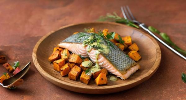 15 продуктов для восстановления мышц после тренировки + рецепты вкусных блюд с КБЖУ