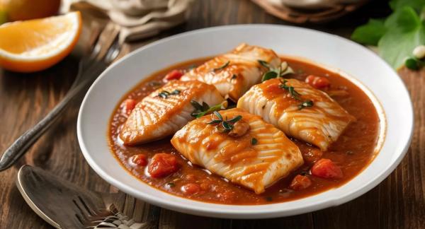 Кето-диета: правила, меню и вкусные рецепты