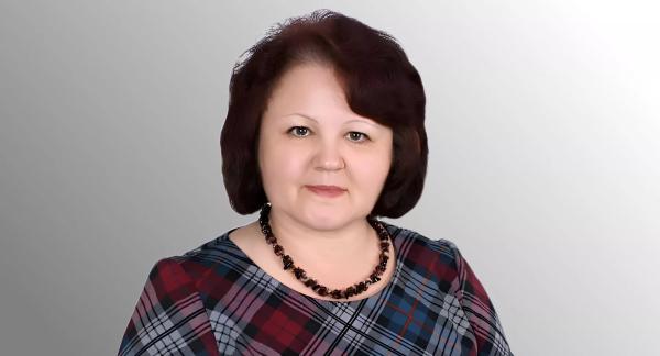 Основы здорового питания: практическое руководство для начинающих