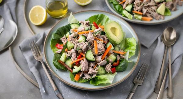 Диета Аткинса: пошаговая инструкция и пример идеального ежедневного меню с КБЖУ + рецепты