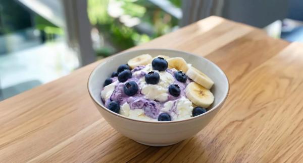 15 продуктов для восстановления мышц после тренировки + рецепты вкусных блюд с КБЖУ