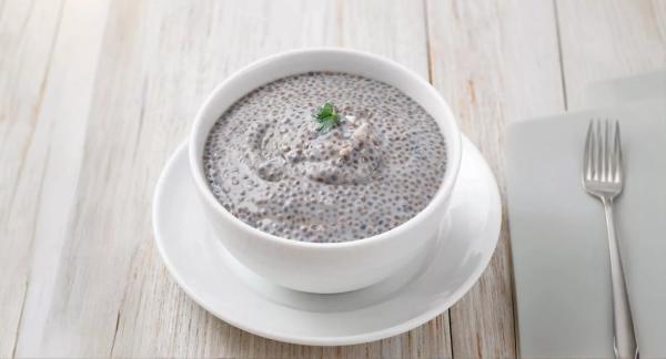 Кето-диета: правила, меню и вкусные рецепты