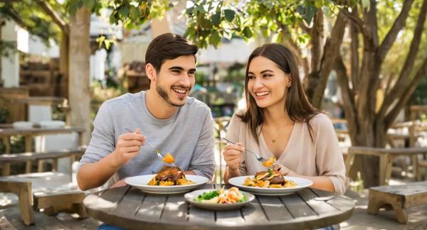 Диета Аткинса: пошаговая инструкция и пример идеального ежедневного меню с КБЖУ + рецепты