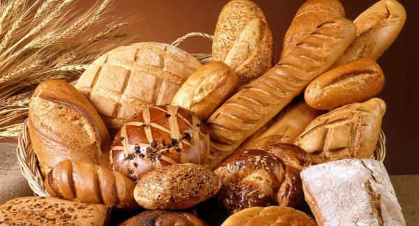 Можно ли есть хлеб при похудении? Можно ли есть хлеб при похудении?