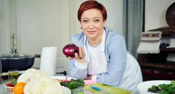 Вкусный ужин на скорую руку: 10 рецептов на полчаса 