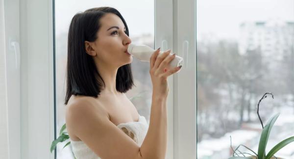 Чем полезна зеленая гречка, и что с ней приготовить?