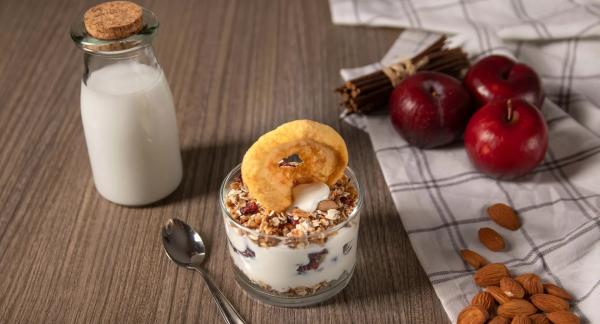 Желанная сладость: можно ли мед при похудении