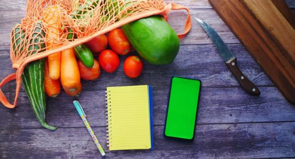 Вкусный ужин на скорую руку: 10 рецептов на полчаса 